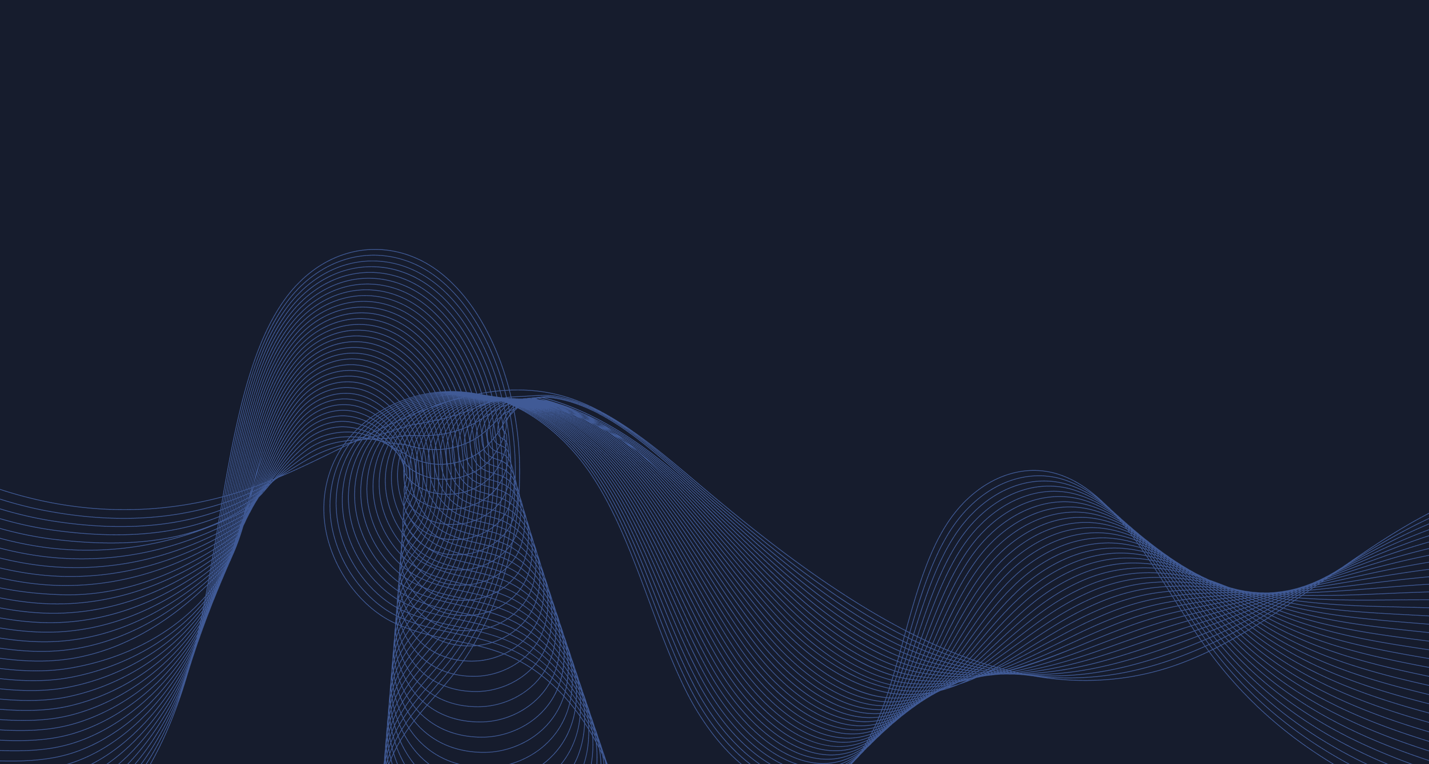 Hero background